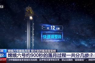 188金宝搏亚洲bet截图1